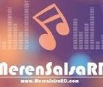 descarga