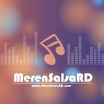 Logo MerenSalsaRD