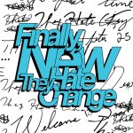 finally-new-they-hate-change