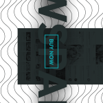 reclama-3