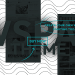 reclama2-v2